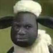 无畏契约表演赛冠军