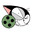 ᓚᘏᗢ ✪ DoMsKi
