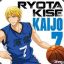 Ryota Kise