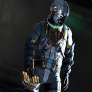 gsz1 - steam id 76561197965272752