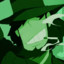 Jigen Daisuke