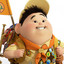 Fat Kid From Up