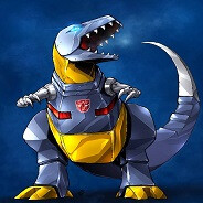 Grimlok - steam id 76561197963265489