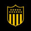 PEÑAROL ES QUEMAR