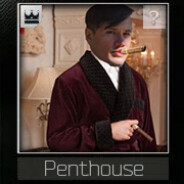 ChesthairMillionaire