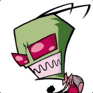 g1p.de | lazy invader