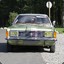 Jack Taunus XL