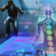 Avatar snapshot