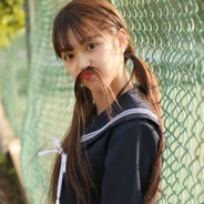 只喝奶茶不吃珍珠