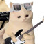 dekokr