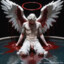 Bleeding Angel