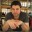 shay_gman