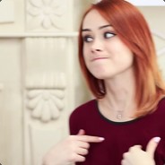 GROZNIY╰_╯