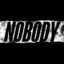 NOBODY