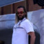 salvatore ganacci