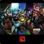 LoL-Dota