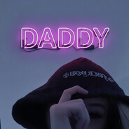 Daddy ♿︎  جوك باهي avatar