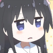 小欣