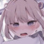 背刺枪手之回家刷抖音