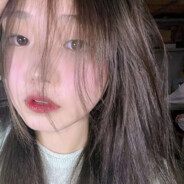 张显欣篇章的羽毛