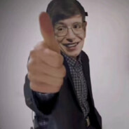 上知天文下肢能动