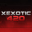 xexotic