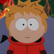 金东方高中2308袁润泽