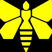 small moves - steam id 76561197962977473