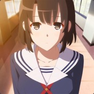 KATO