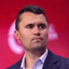 charlie kirk jr