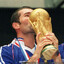Zidane