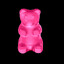 Gummy Bear
