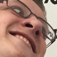 Rokas's Avatar