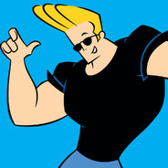 halftimegod