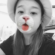 红橙黄绿青蓝紫