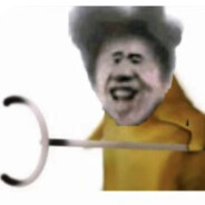 丁真中路封个烟