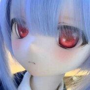 成功学之父Dyson Chan