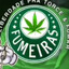 FumeiraS