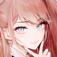 Sunami ♥