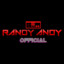 Randyandy_Official