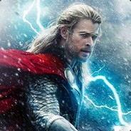 Big Avatar
