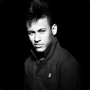 JeremyTossun