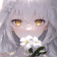 恰遇慕雪亦白首