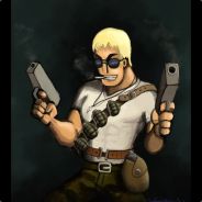 Emmo2gee