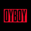 OYBOY