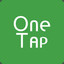 ONE &amp; UNLIMATED TAP