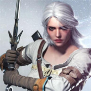 ✪号自闭型测试机