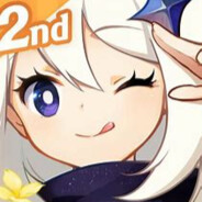 下北泽第一突破手后藤