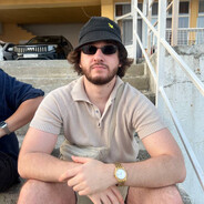 Руслан Тейква