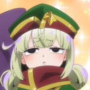 一个人哭真爱无敌